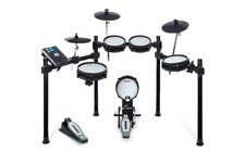 Alesis Command Mesh Special Edition Drum Kit