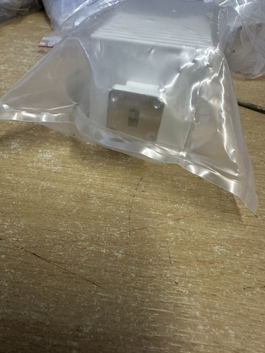 Mirad Microwave KA Bandpass Filter - Picture 3 of 6