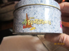 Flintstones Fossil Watch Limited Edition with Metal Case NIB — photo 8