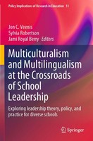 Jon C. Veenis (U. A.) | Multiculturalism And Multilingualism At The...