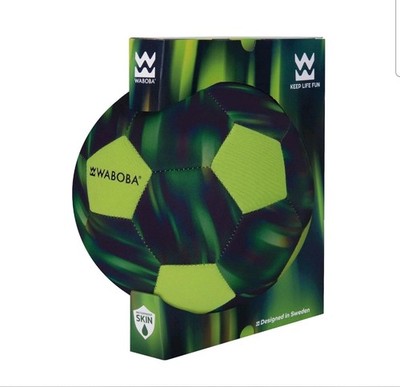 Waboba - Strandfußball S (RD3976)