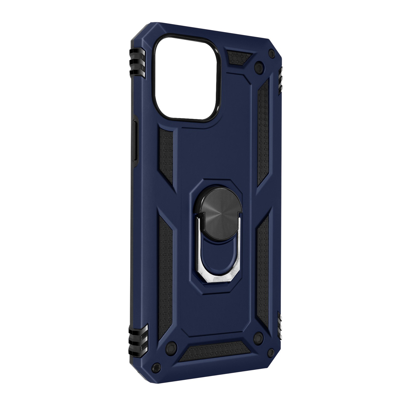 Coque iPhone 13 robuste Avizar pour éviter les chutes du téléphone - 2