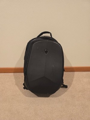 Mobile Edge Alienware Vindicator Awv17bp2.0 Carrying Backpack For 17.3'' Laptop