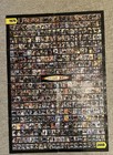 Doctor Who Magazine Collection