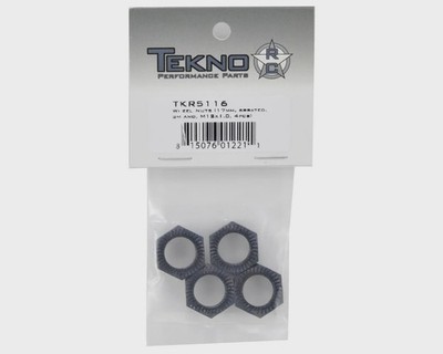 Tekno RC TKR5116