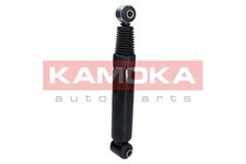 KAMOKA Stoßdämpfer hinten für Peugeot 206 CC 2D 2A/C T3E Volvo 850 Kombi LW 855