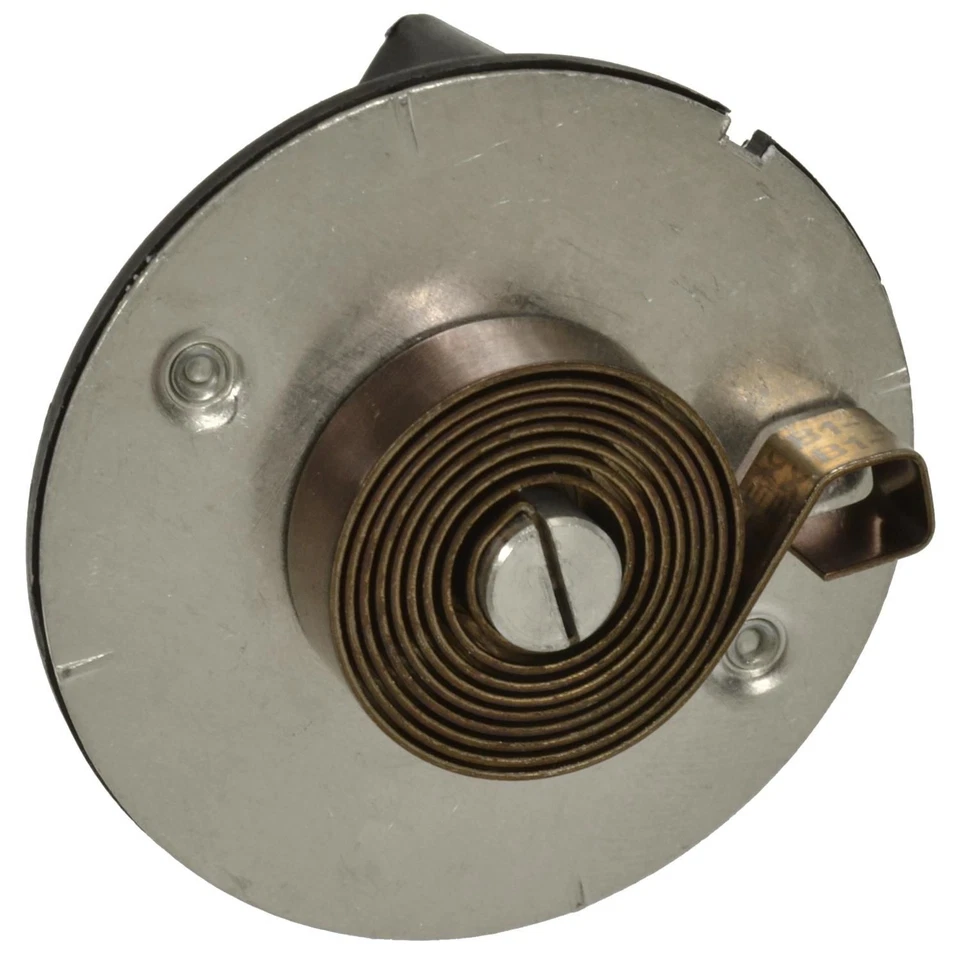 Termostato obturador Standard Motor Products CV329 Foto 2 de 4