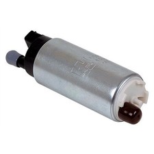 Walbro 400lph 3950 Dcss Pumpkit Package Tia400-2