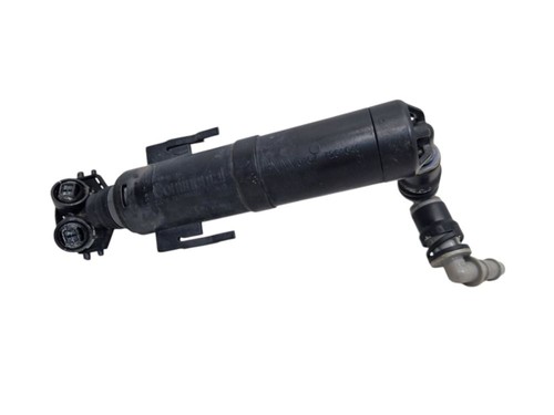 Wischwasserdüse SRA Scheinwerfer Xenon rechts passt für BMW X3 (F25) XDRIVE20D