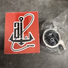 Anchor Replacement Parts Engine Mount Front Anchor 9200