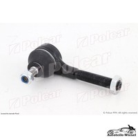 Spurstangenkopf 113Mm FüR Citroen Xm Break Ax Saxo C4 I Limo Xantia Coupe 86-12