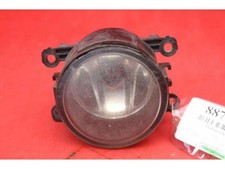 JAGUAR S-TYPE X200 Nebelscheinwerfer links 4R83-15200AA 2006 25707390