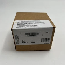 OEM W10721967 Washer Pulley Clutch Kit For Whirlpool Wholesale