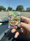 Pokemon TCG: Ascended Heroes - Mega Dragonite Ex MEGA ATTACK 271/217