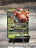 Vileplume GX 4/236 Cosmic Eclipse NM Ultra Rare Pokemon Card