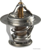 Herth+Buss Jakoparts Thermostat, KüHlmittel FüR Hyundai KIA Mazda