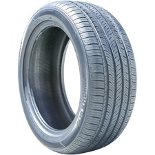 2 Tires 21565r15 96h Blackhawk Street-h Hh11 As As All Season