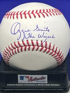 SIGNATURES4U | eBay Stores