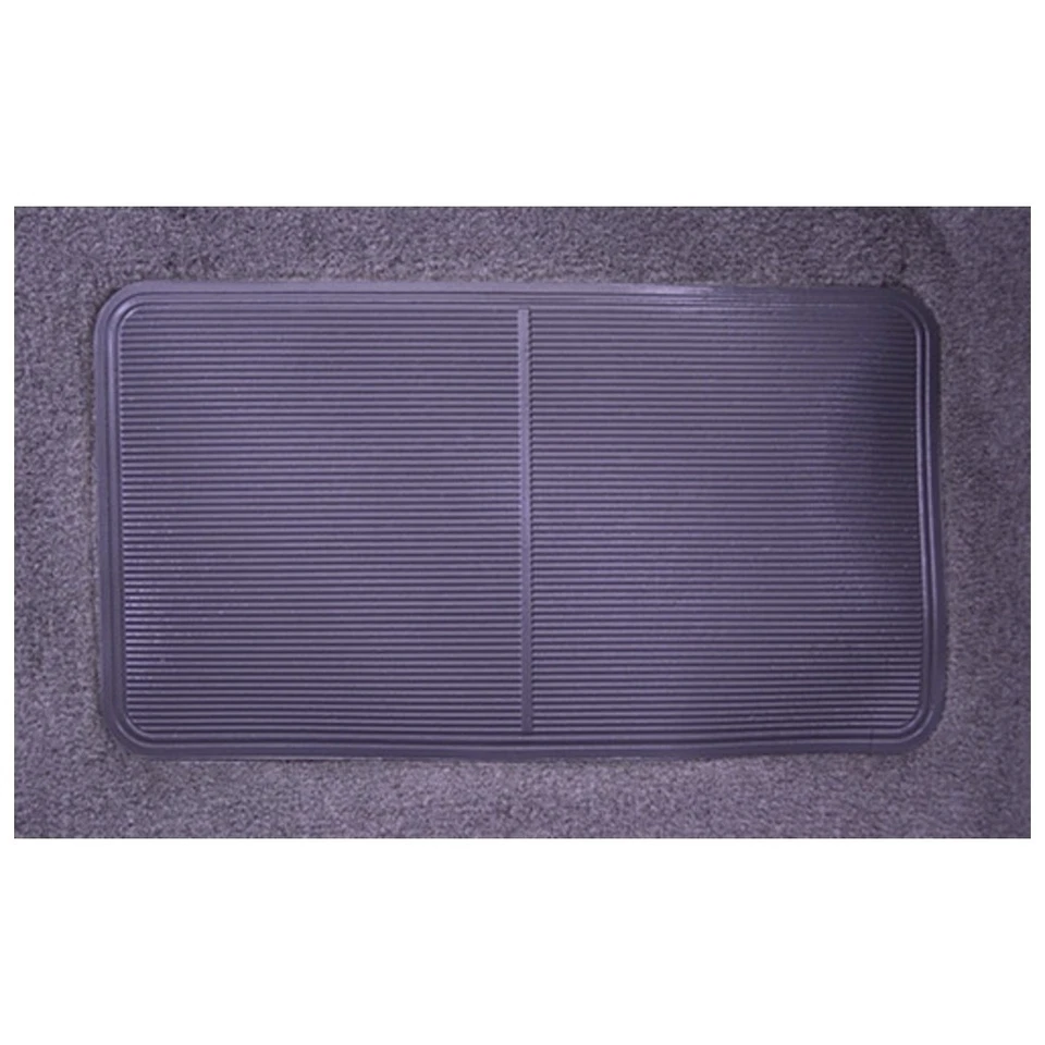 Alfombra para Ford Explorer 1991-2001 4 puertas área de paso Cutpile Foto 3 de 4