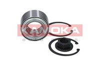 Radlagersatz Kamoka 5600016 FüR Ford Cougar BFP GBP BNP BAP Mondeo 1 Turnier 2