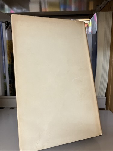 Scribners Vintage True Humanism Jacques Maritain (HC w/ DJ) 6th Edition 1954 - Picture 3 of 7