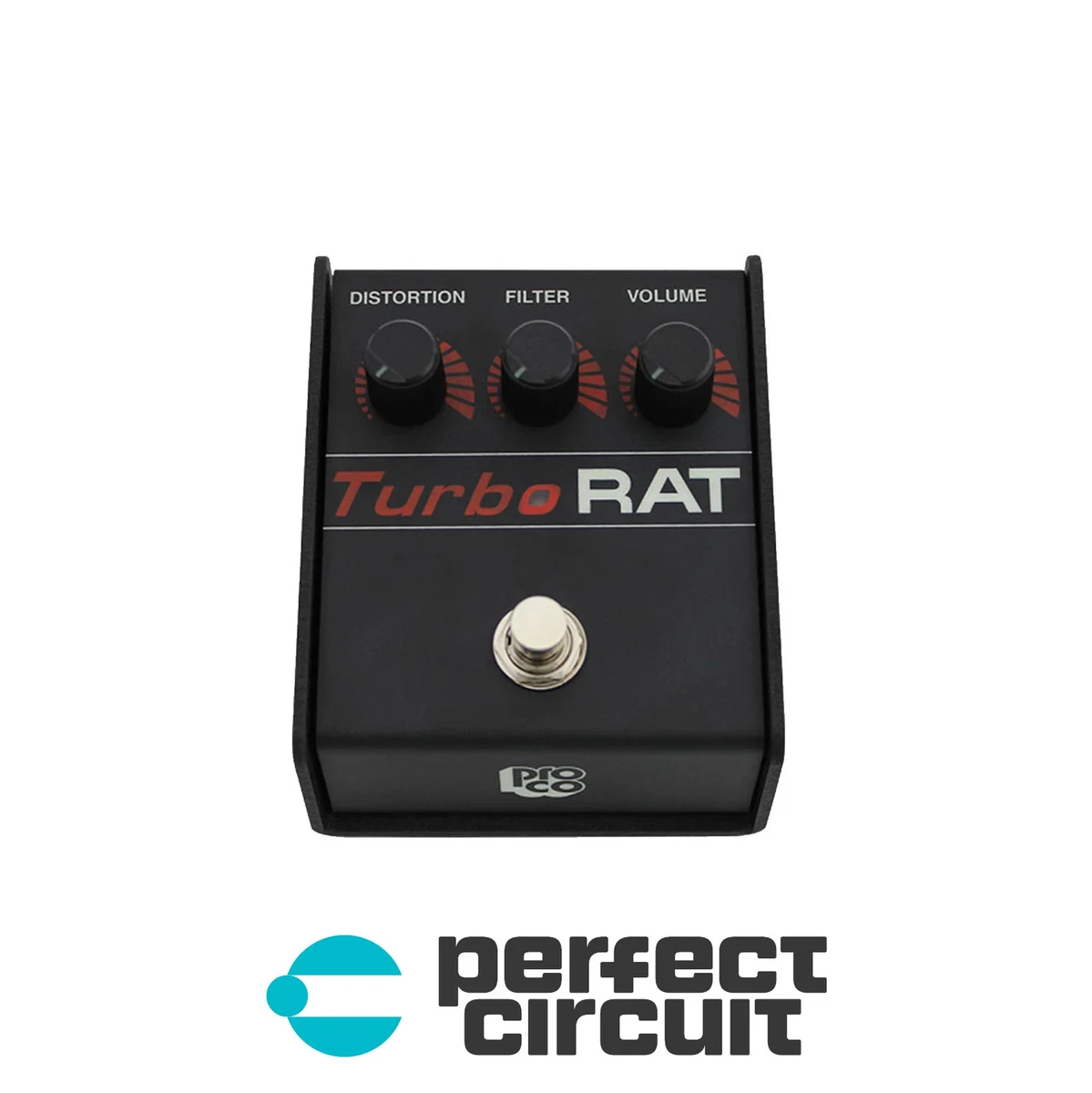 Proco Rat for sale | eBay