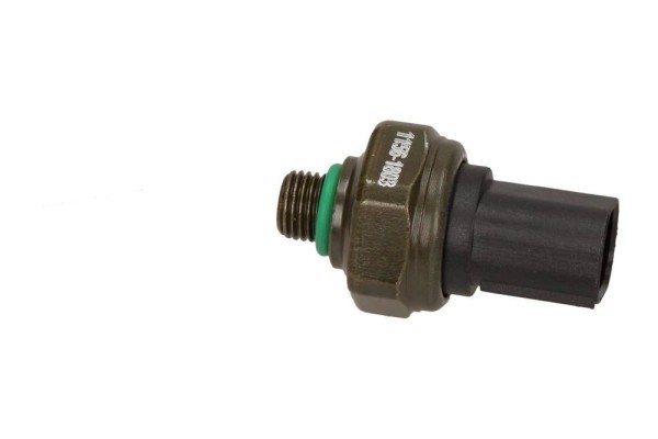 Pressostat MAXGEAR AC165431 climatisation en panne sur X5 et 1