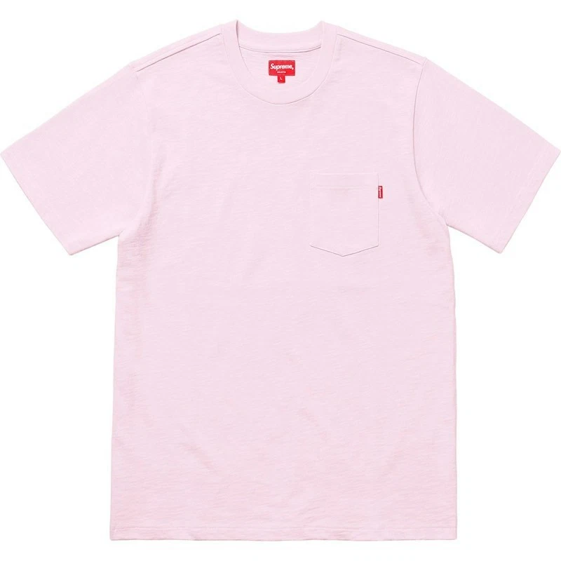 25+ Supreme Purple T-Shirts for Men for sale | Updated Oct 2026