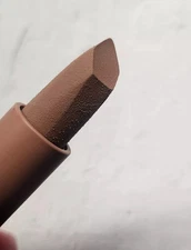 Huda Beauty ANNIVERSARY Power Bullet Matte Lipstick ~ Full Size (3g/0.1oz) NIB