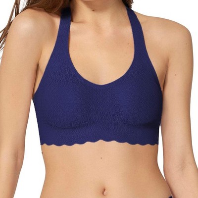 Sloggi Zero Feel Lace Top Top