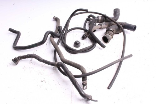 Schläuche Kühlerschläuche BMW K 1200 S K40 K12S 0581 05-08