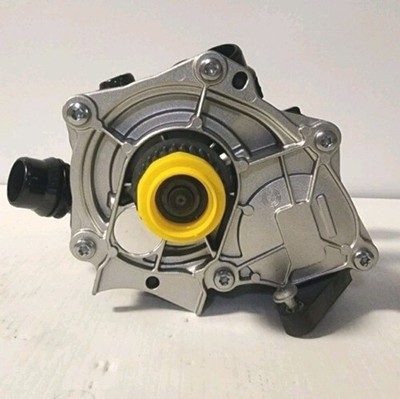 06L121111P Water Pump Thermostat Assembly for VW GTI Jetta Golf Audi A3 A4 2.0L