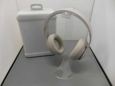 Beats Studio Pro Wireless Noise-Cancelling Kopfhörer MQTP3PA/A Schwarz Gebraucht