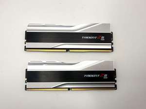 32GB DDR5 6000 | eBay