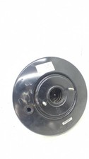 472103893R bremskraftverstärker RENAULT GRAND SCENIC 1.3 TCE 140 jgrmp900207