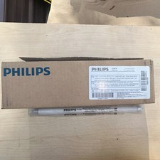 Philips F8T5/CW Mini Fluorescent Lamp Bulb
