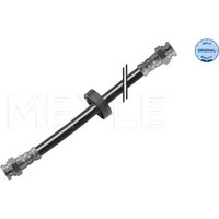 Meyle 214 525 0001 Bremsschlauch FüR Fiat Lancia Bravo Brava Marea Multipla Y