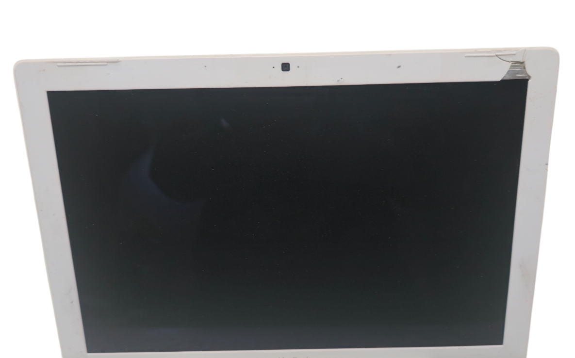 Apple MacBook A1181 13.3