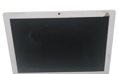 Apple MacBook A1181 13.3