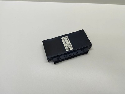 BMW 5 E60 E61 2010 Comfort Komfort Karosserie Modul 9157155 BGP10106