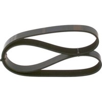 Bosch 1 987 946 101 Keilrippenriemen FüR Fiat Alfa Romeo Treibriemen