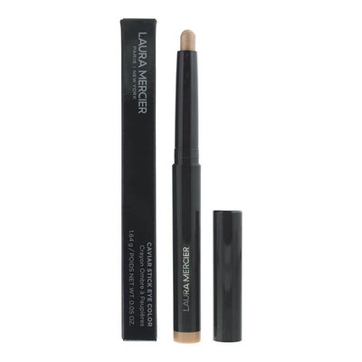 Laura Mercier Caviar Stick Augenfarbe 1,64 g - Roségold, OVP, KOSTENLOSER VERSAND