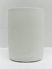 NETGEAR Orbi RBS50V2 Satellite Home Mesh WiFi Tri-band