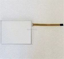 Touch Screen For NV3Q-SW21 NV3Q-SW41 Omron To...