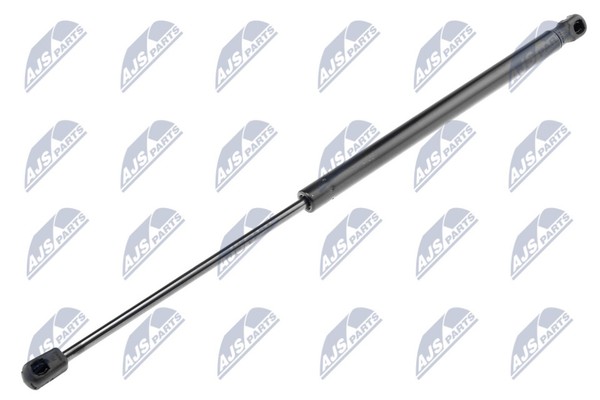 Nty Heckklappen DäMpfer Gasfeder Kofferraum AE-VW-001 FüR Vw Passat 1J1 Golf 4-image