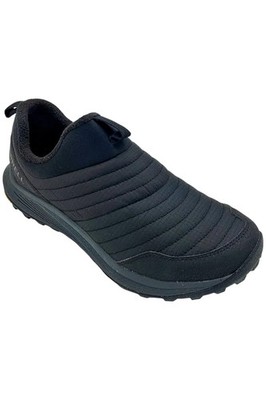 Merrell Men display picture 2