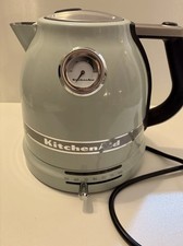 KitchenAid Artisan 1.5L Kettle