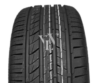 Sommerreifen MATADOR HECTORRA 5 215/65 R16 98 H