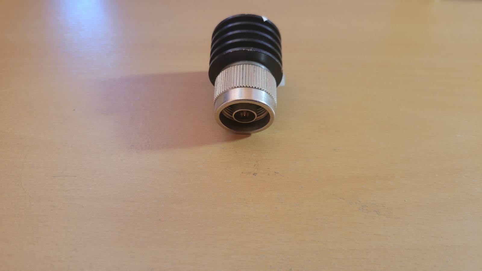 차지 라디알 404507 6W DC 2GHz R(DC) 49.5 최소 복귀 26dB 2