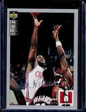 Basketball Panini 2008-09 Panini ACB #265 Tiago Splitter Tau Ceramica